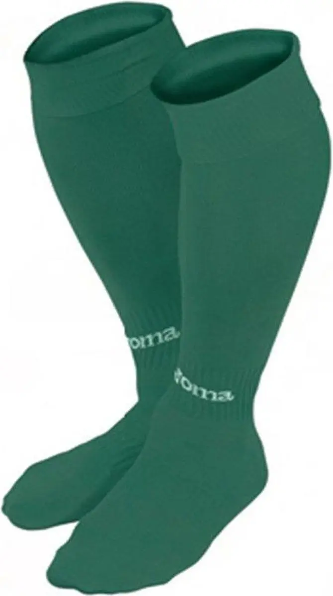 Joma Classic 2 Kousen