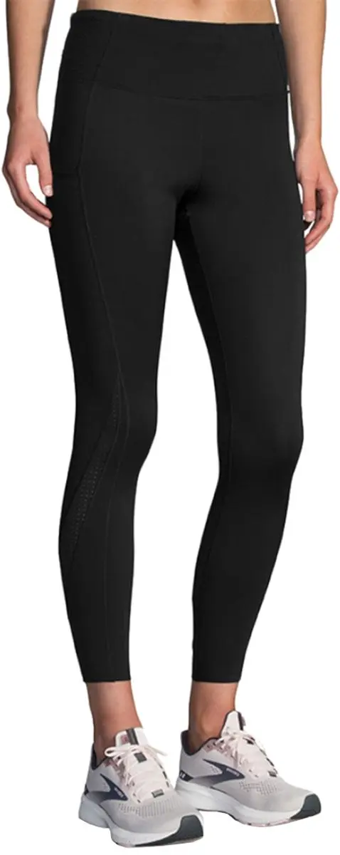 Brooks Method 7/8 Tight Vrouwen