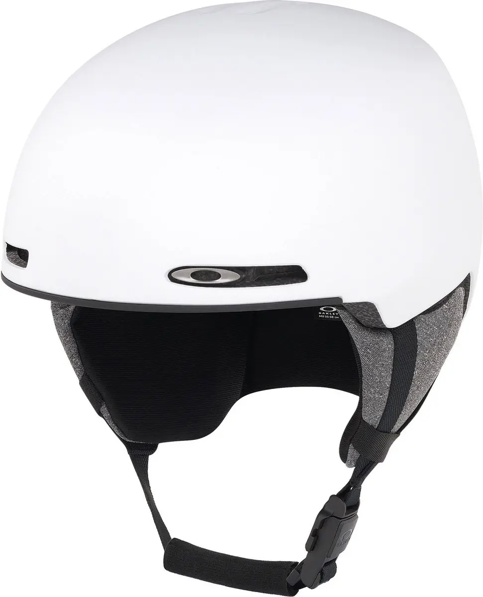 Oakley MOD1