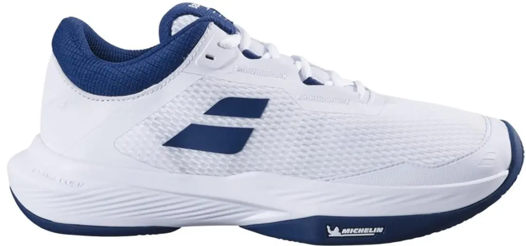 BABOLAT