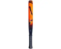 Babolat Viper Juan Lebrón 3.0 Orange - L0 - afbeelding 5 van 6