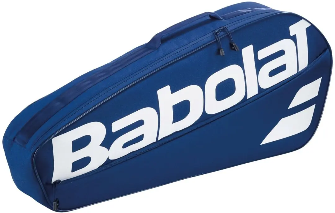 Babolat Court XS Tennistas