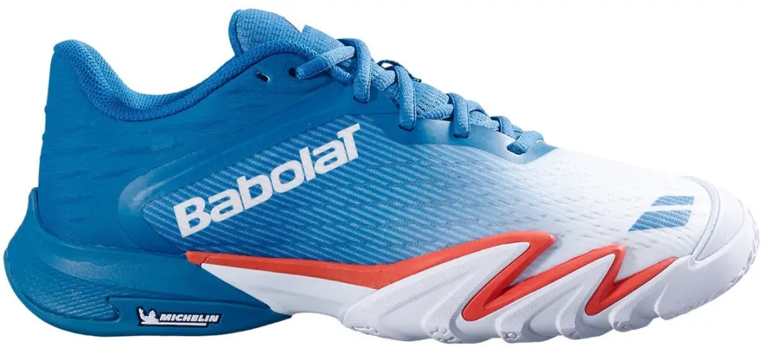 Zapatillas Babolat Premura 3 3a0s26b752 4143 39