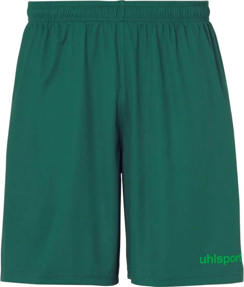 Uhlsport Center Basic Short Heren