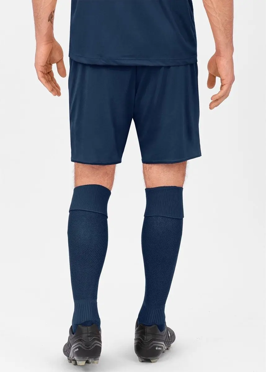 JAKO Manchester 2.0 Short - Navy S - afbeelding 6 van 6