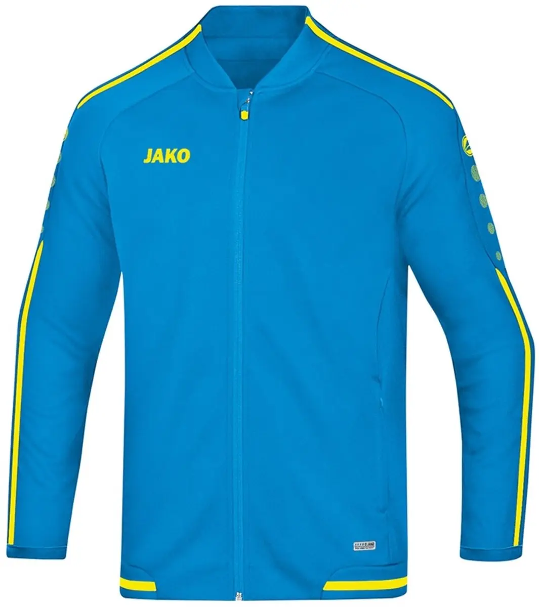 Jako Striker 2.0 Vrijetijdsvest Dames