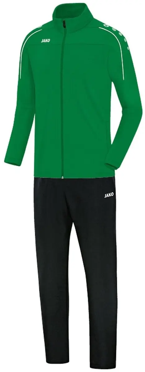 Jako
