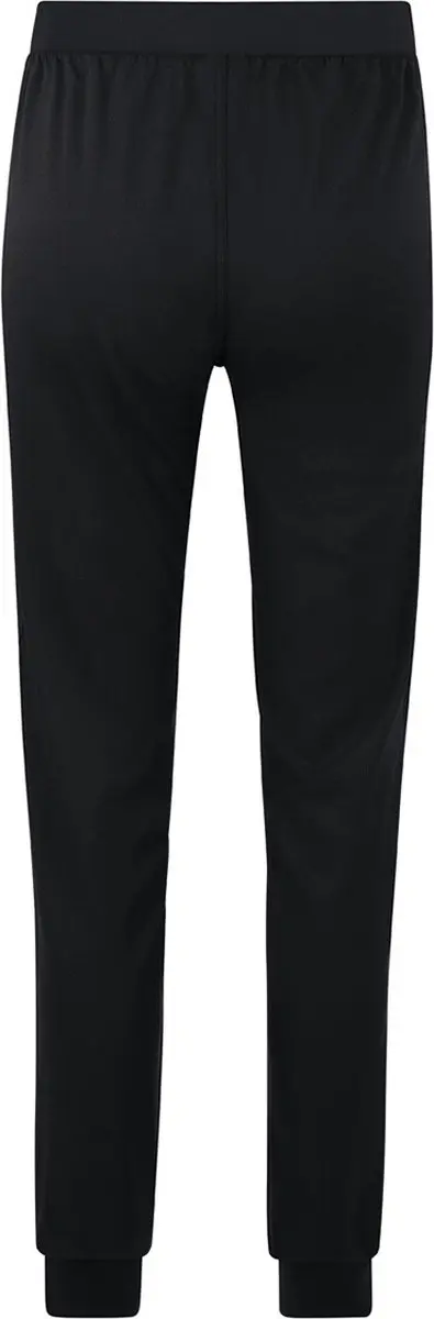 Jako Allround Vrijetijdsbroek Dames 42