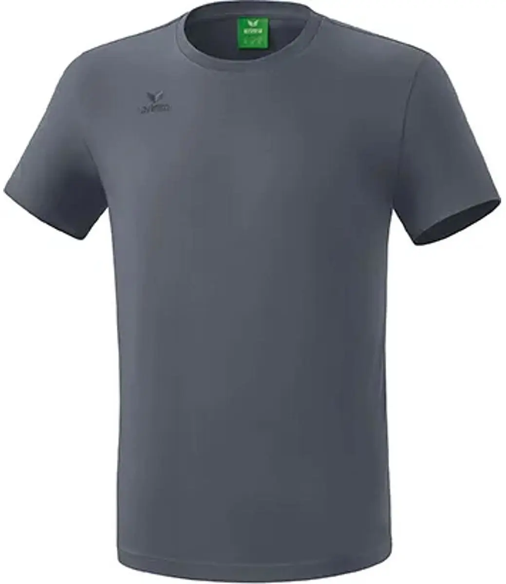Erima Teamsport T-shirt Heren