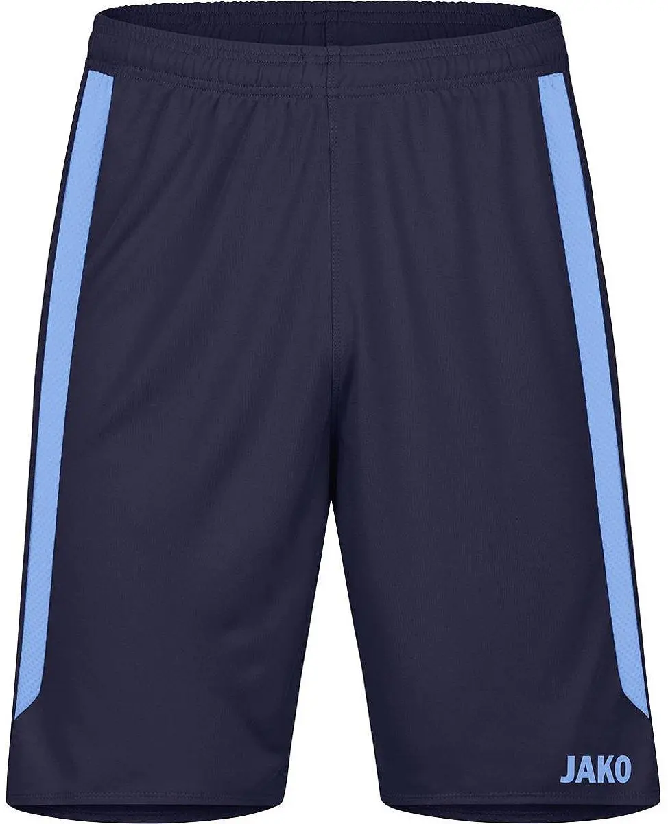 JAKO Power Short Kinderen 164