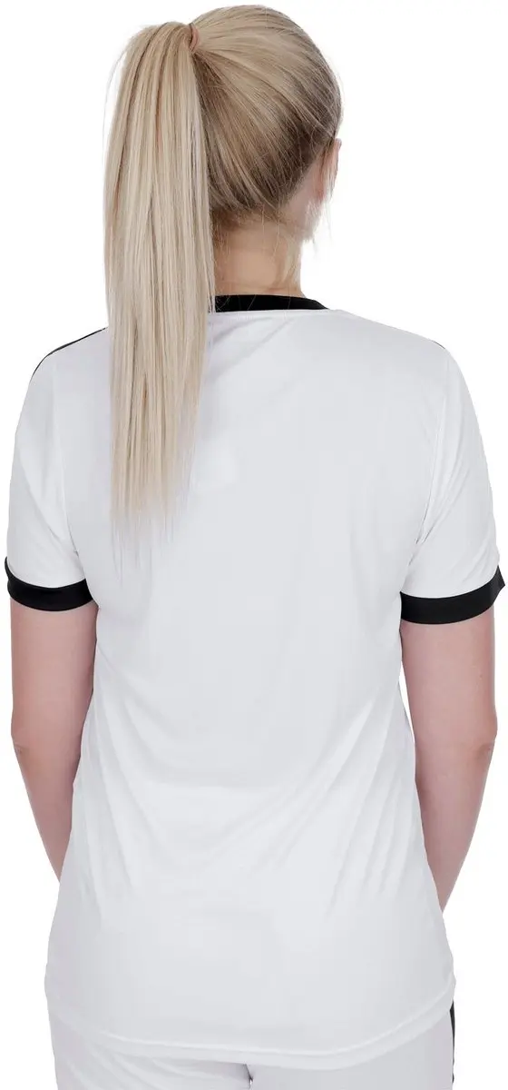 Erima Retro Star Shirt Senior - Maat S