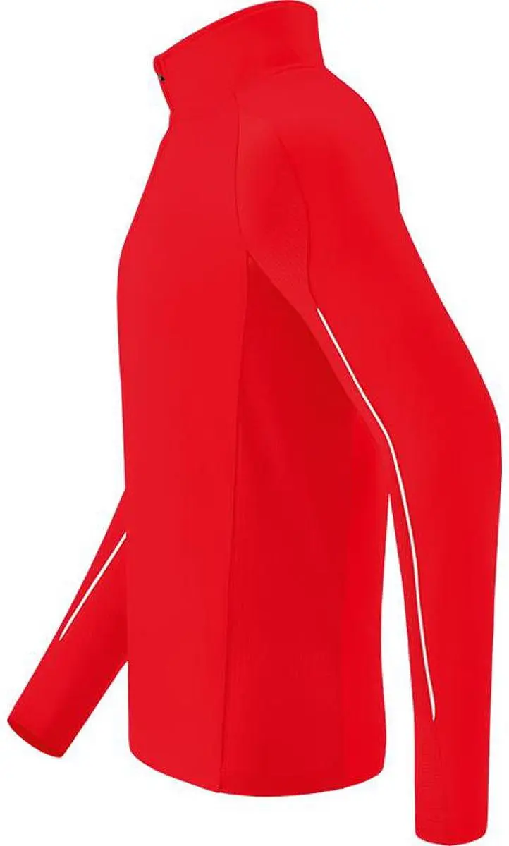 Erima Liga Star Trainingstop Kinderen 152 - Rood