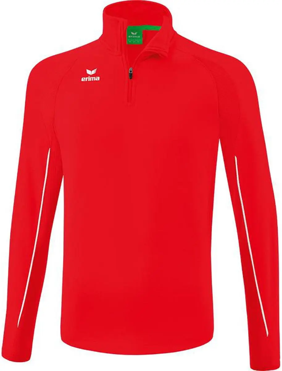 Erima Liga Star Trainingstop Kinderen 152