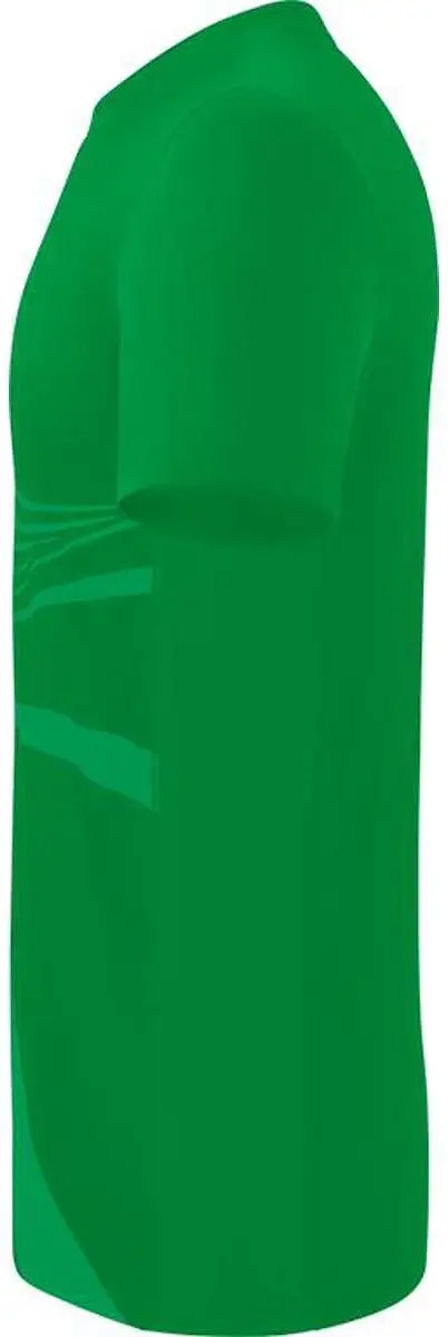 Erima Racing Hardloopshirt Heren L - Groen