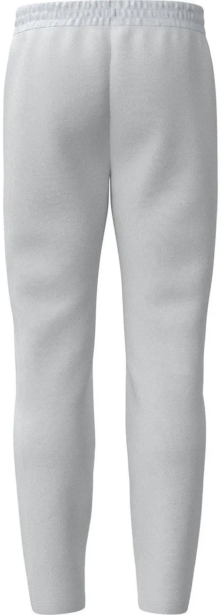 Erima Celebrate 125 Trainingsbroek Heren - XL - Wit