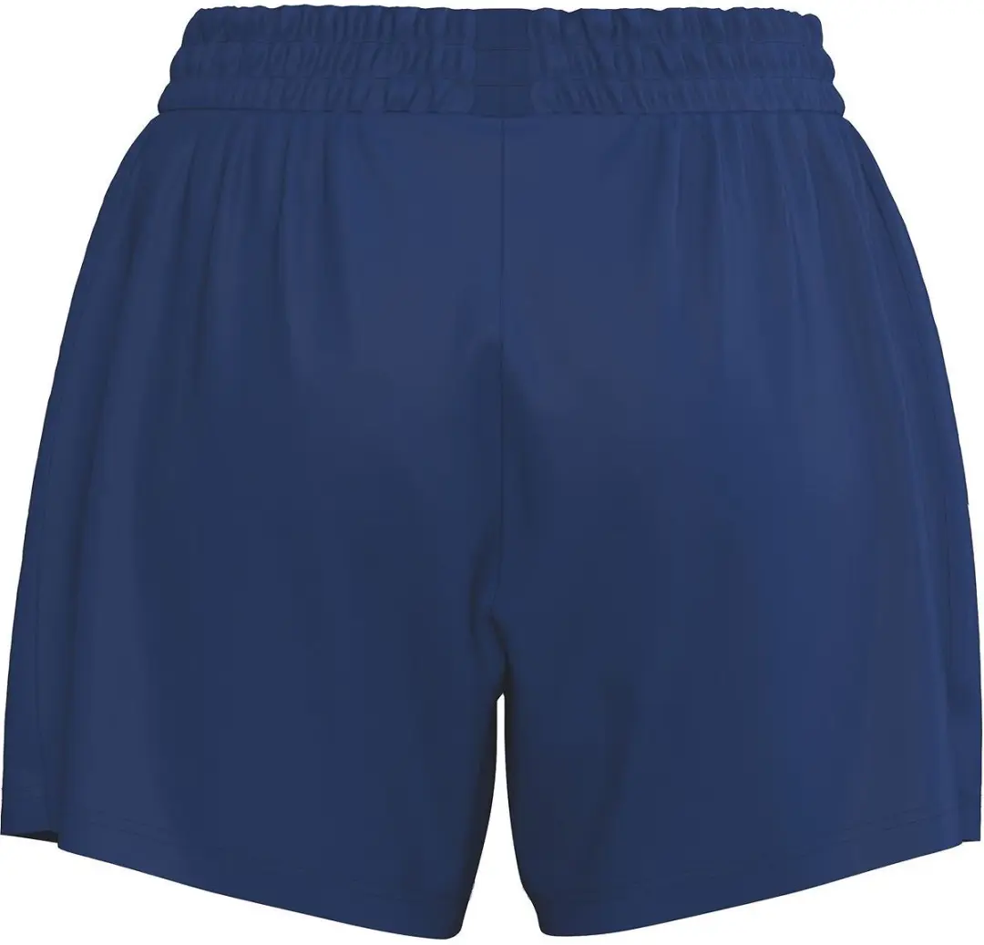 Erima Celebrate 125 Short Dames 42 - Navy