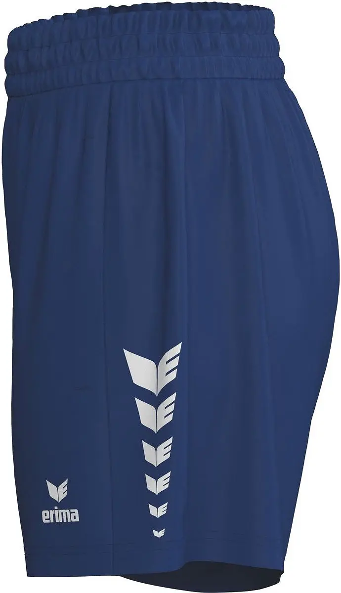 Erima Celebrate 125 Short Dames 42 - Navy