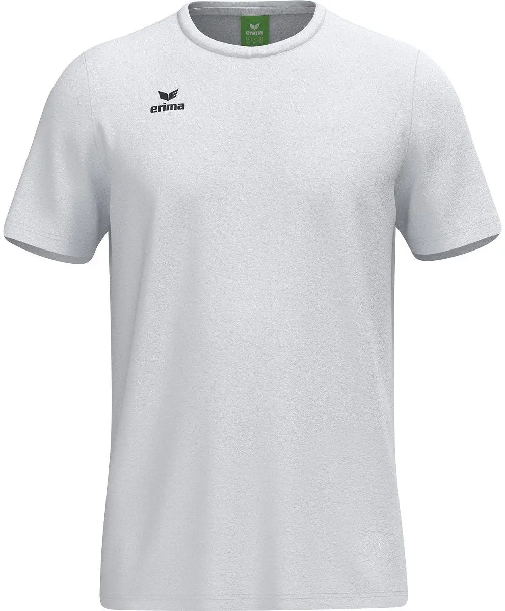 Erima Ts Logo T-Shirt Heren