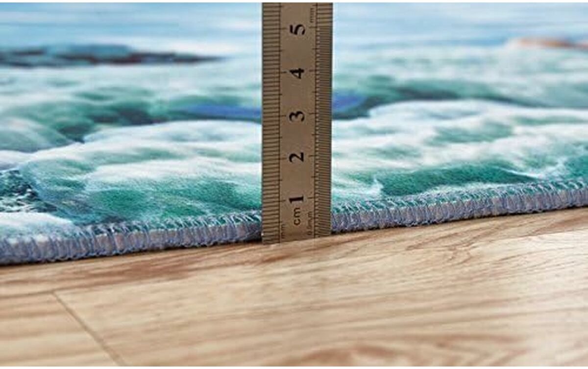 Smartphone Oppo CPH2743 6,57" Octa Core 8 GB RAM 256 GB Green