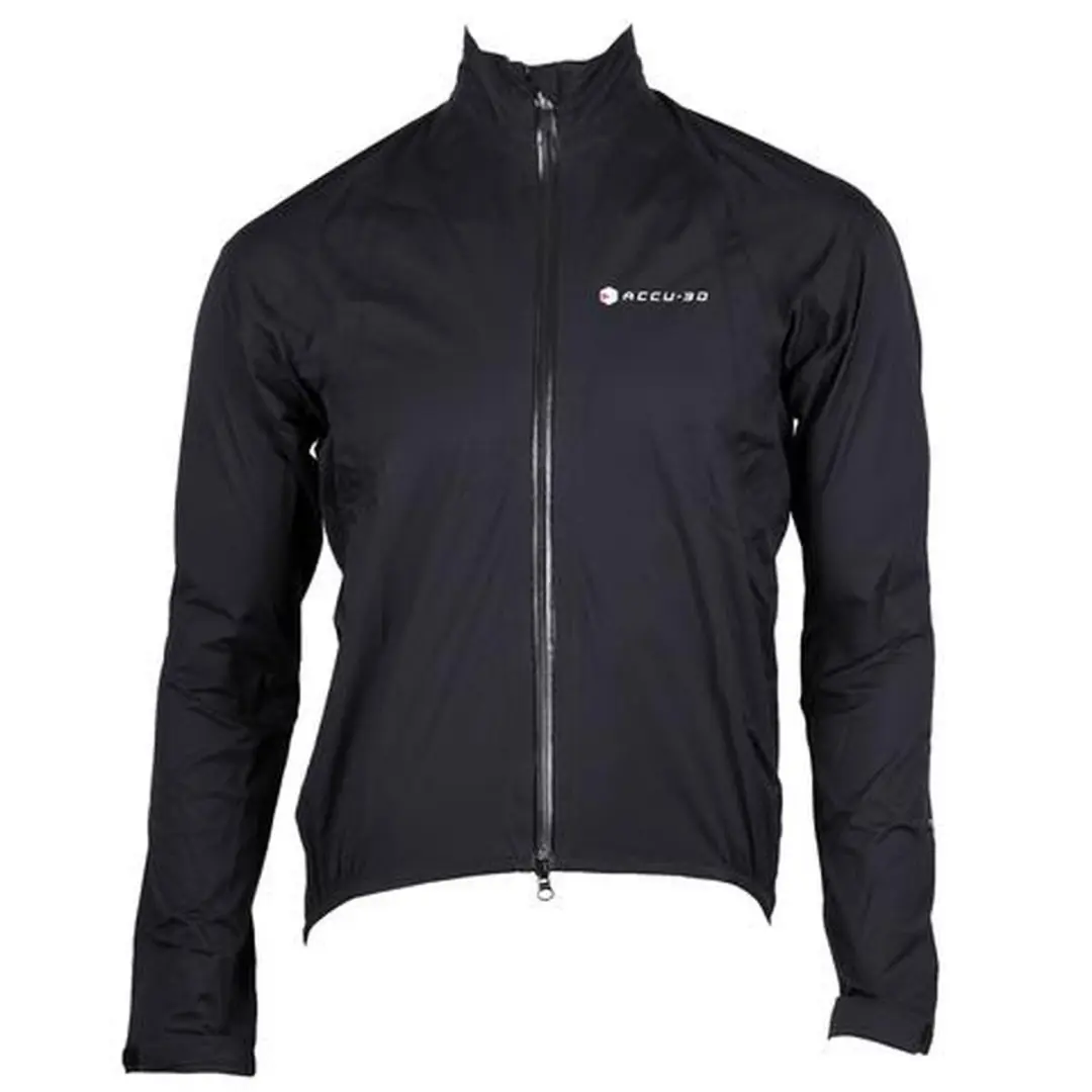 Shimano Accu 3D Stretch Fietsjack