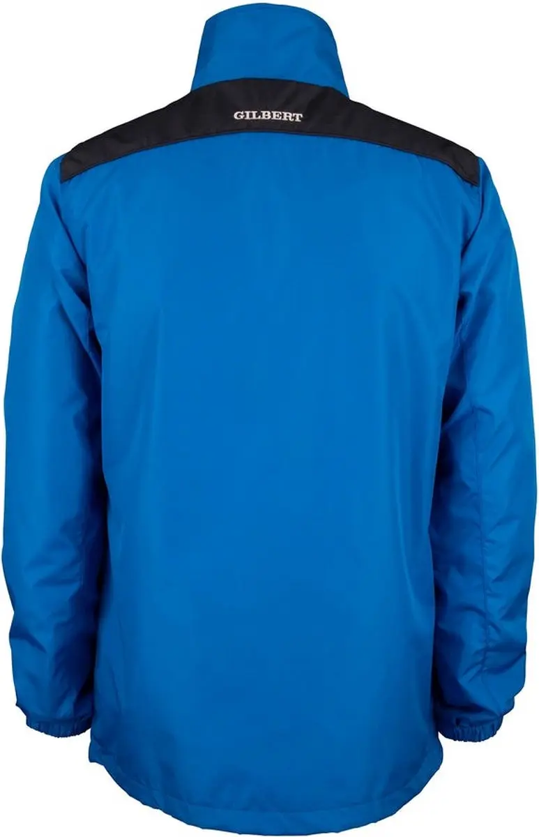 Gilbert Jkt Photon 1/4 Zip - Multikleur - XXXL - afbeelding 2 van 2