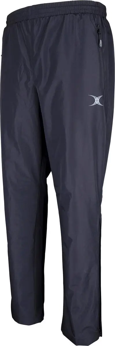 Gilbert Trousers Pro All Weather Dark Navy 2XL