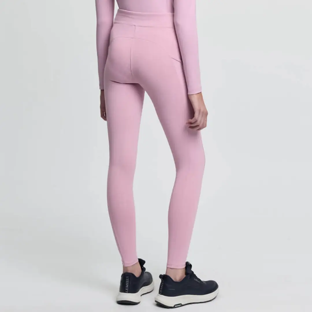 LeMieux Rijlegging Orla Junior Fondant