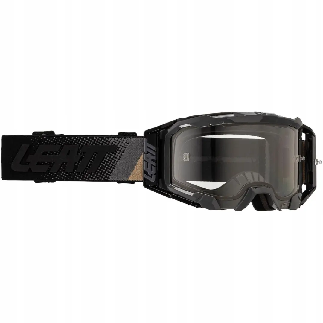 Leatt Velocity 5.5 2025 Crossbril