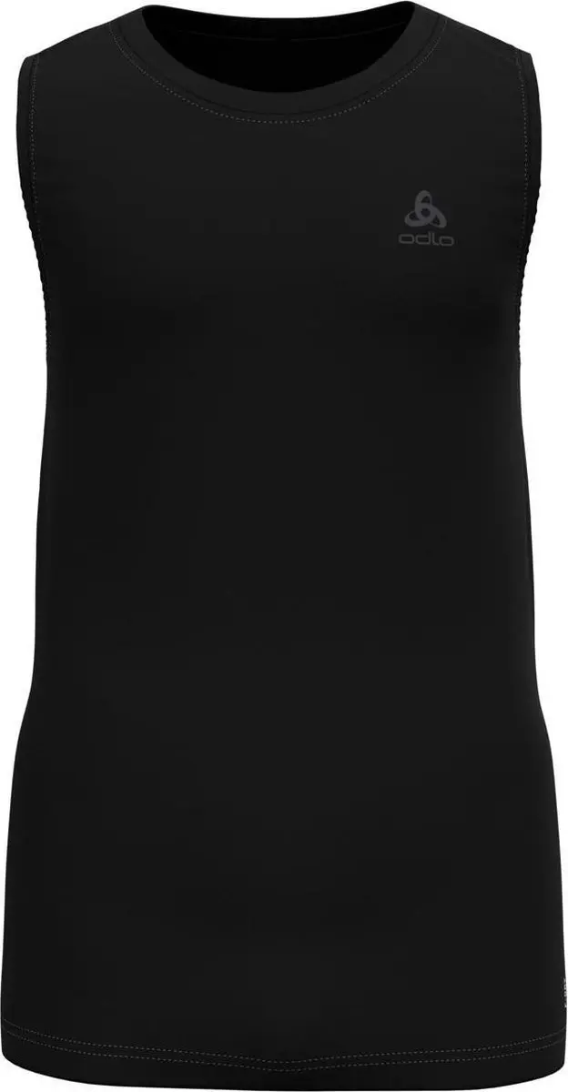 ODLO BL TOP Crew Neck Tank ACTIVE F-DRY LIGHT