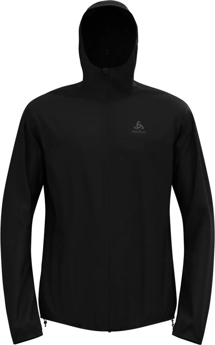 ODLO Zeroweight Waterproof Jacket