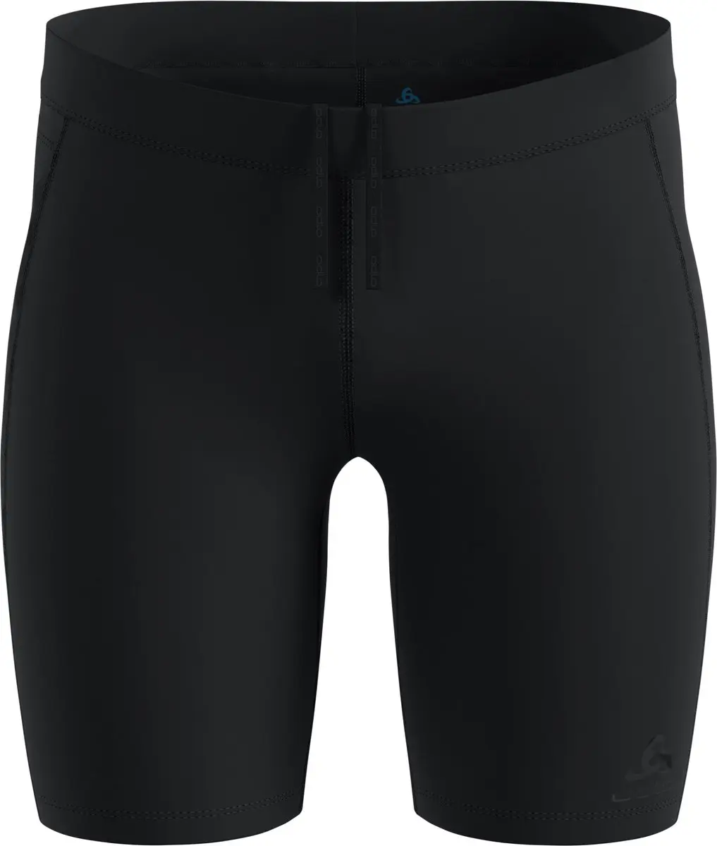 ODLO Essentials Korte Tight