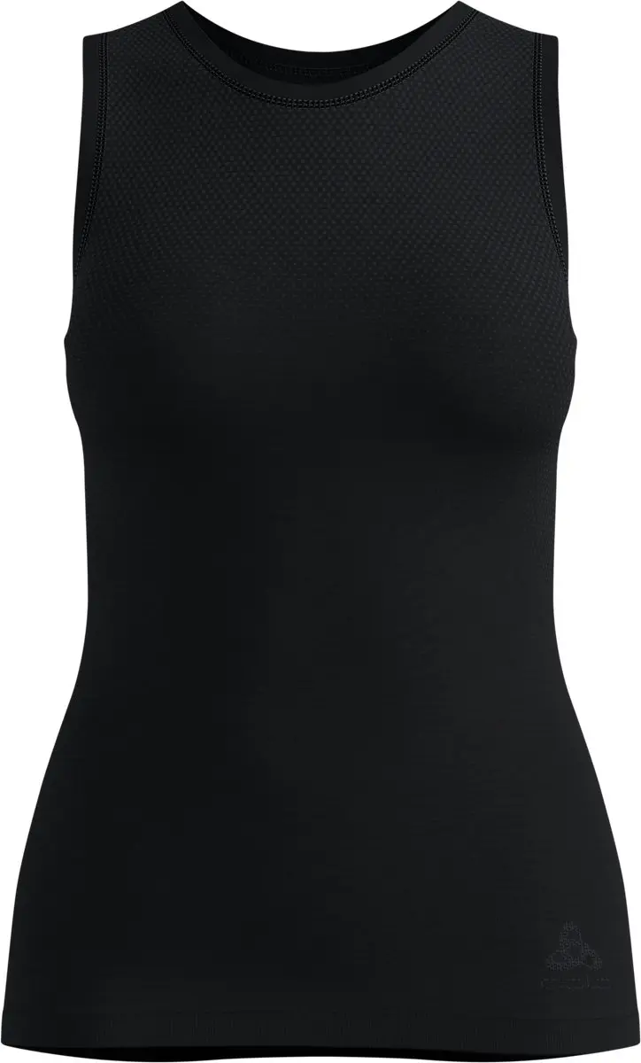Odlo Performance X-Light base layer singlet met ronde hals