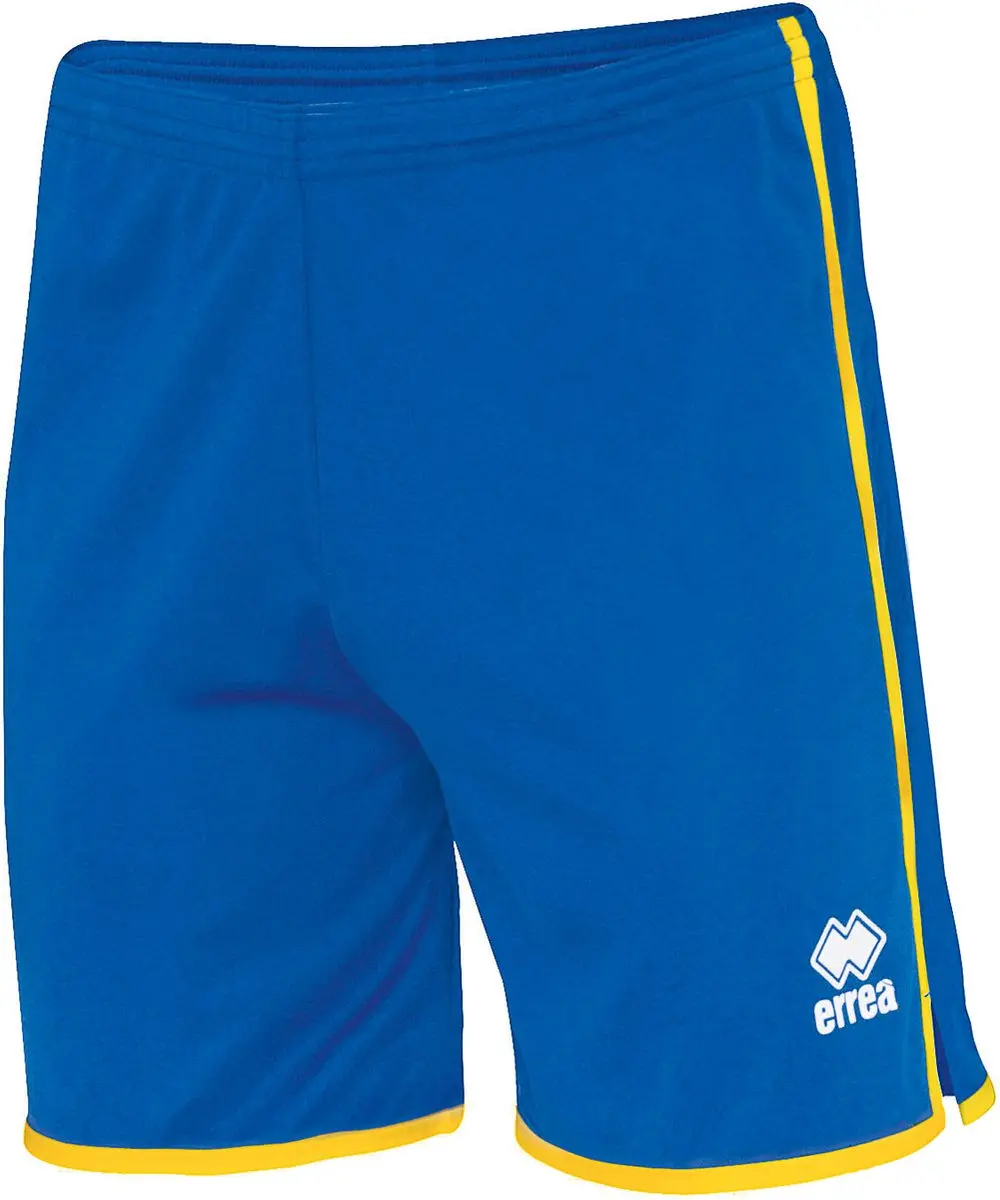 Errea Bonn Panta Jr Trainingsbroek