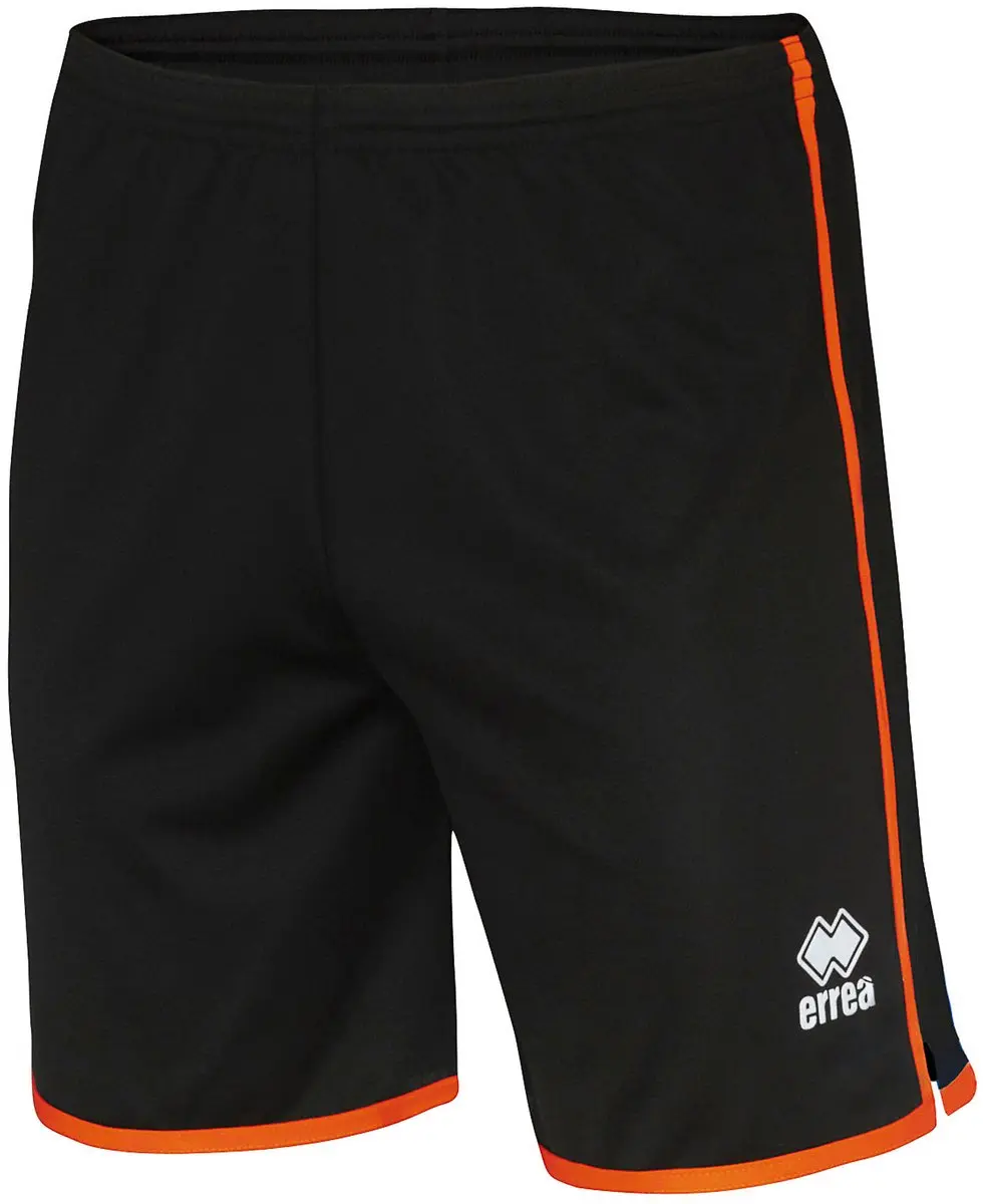 Errea Bonn Panta Jr Trainingsbroek - XXS - Lichtblauw