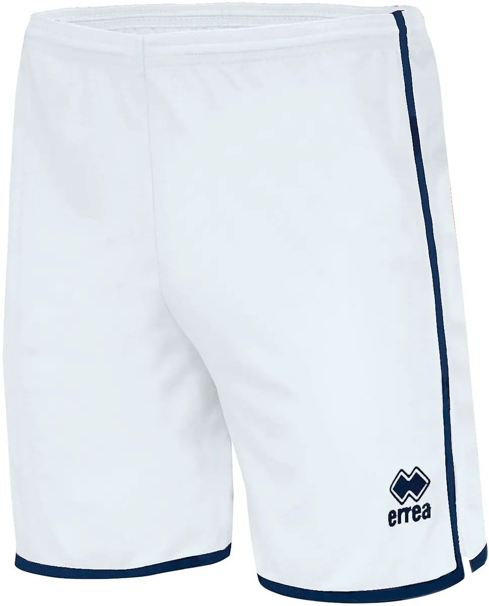 Errea Bonn Panta Jr Trainingsbroek - XXS - Lichtblauw