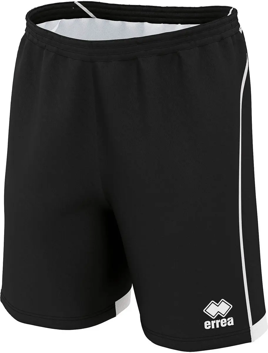 Errea Transfer 3.0 Short Trainingsbroek S
