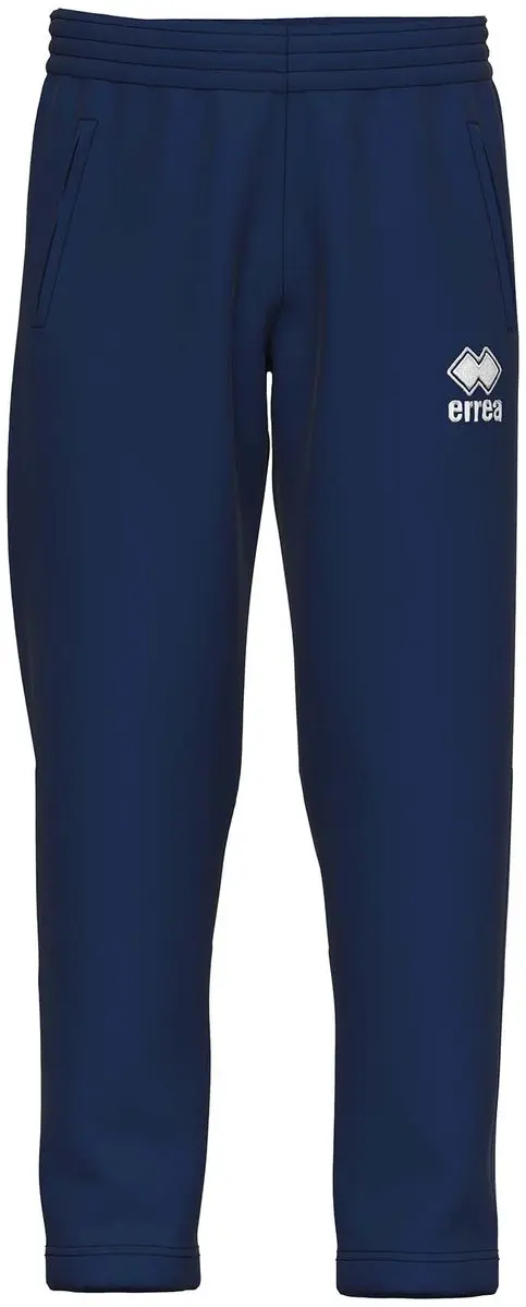 Errea Virgo Pantalone Jr Trainingsbroek XXS