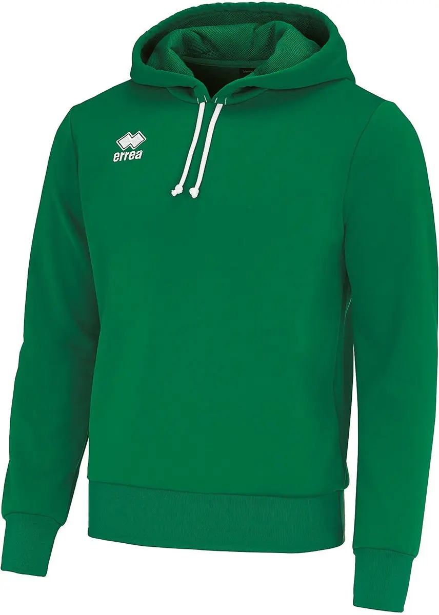 Errea Jonas Jas Ad 00040 - Groen
