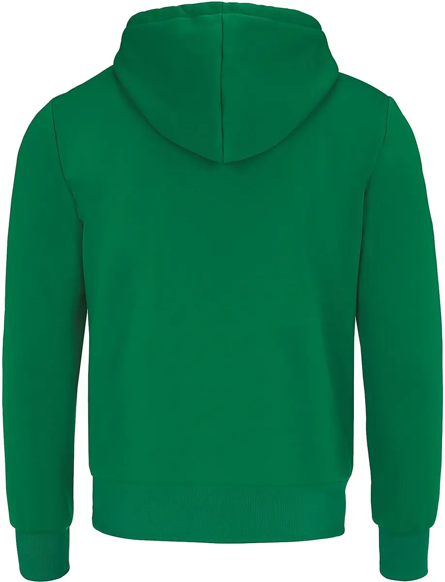 Errea Jonas Jas Ad 00040 - Groen