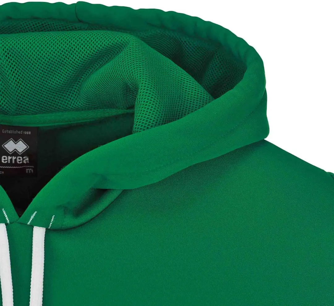 Errea Jonas Jas Ad 00040 - Groen