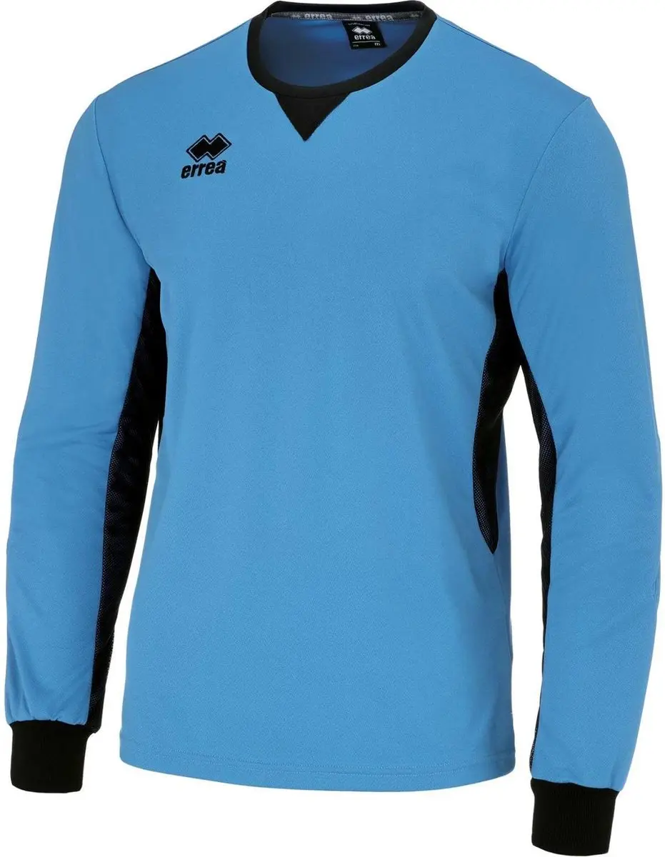 Errea Keepersshirt Simon