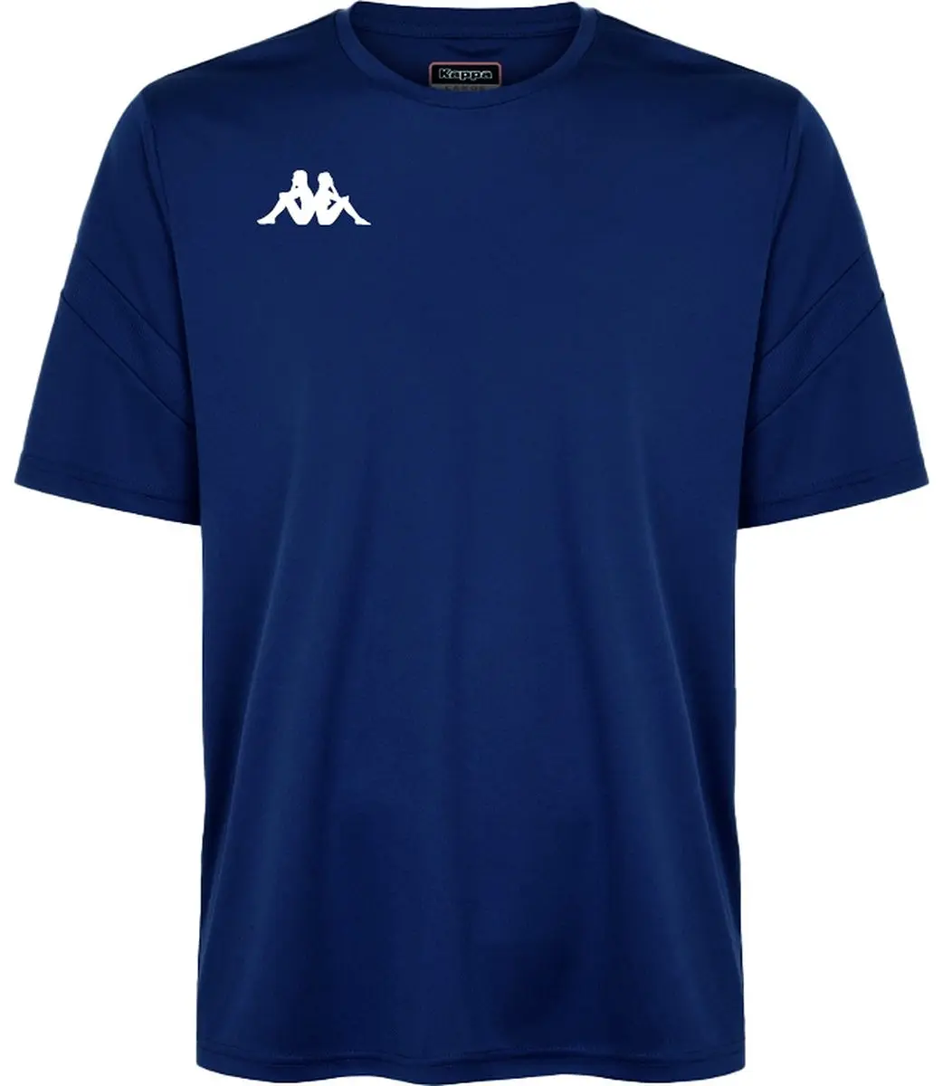 Kappa Dovo Shirt Heren