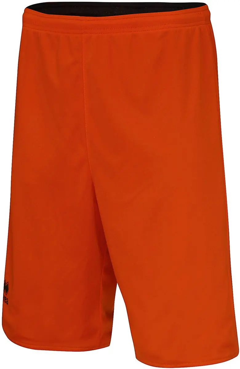 Errea Chicago Double Short Jr