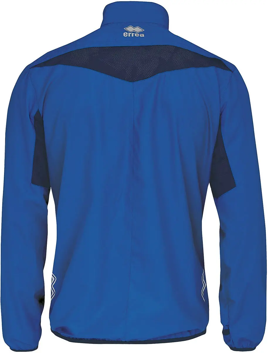 Errea Dwyn Jas - XL