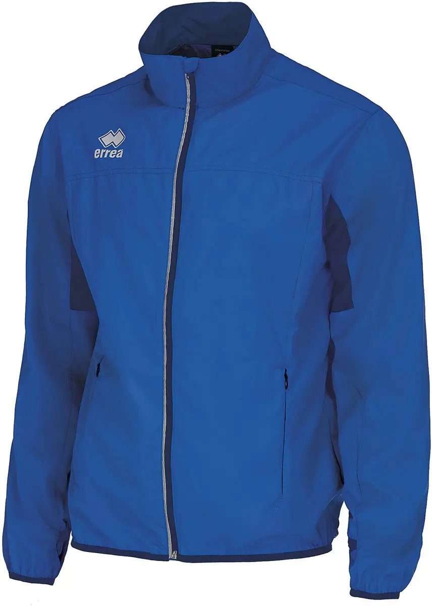 Errea Dwyn Jas - XL