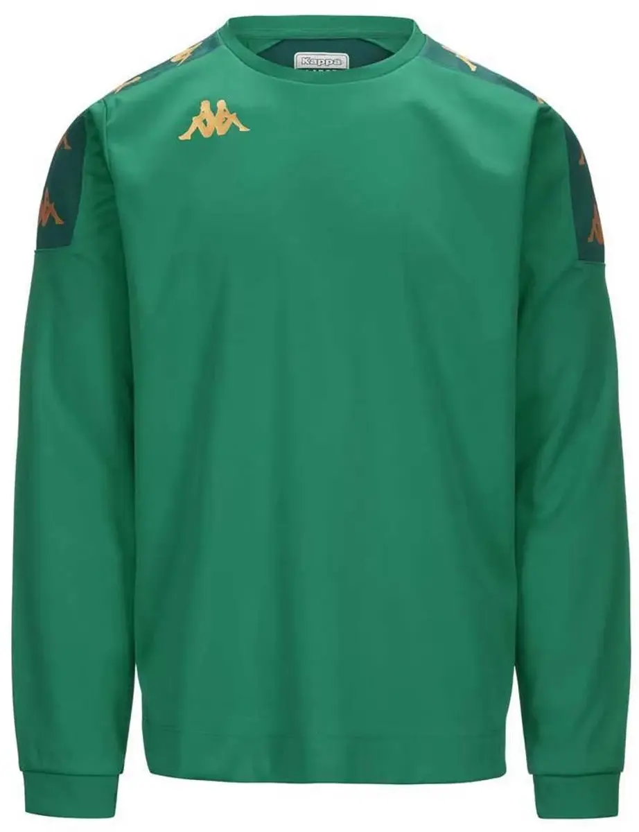 Kappa Gaverno Sweatshirt M