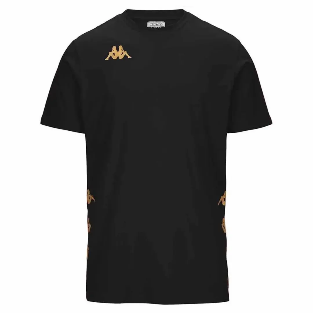Kappa Giovo T-shirt
