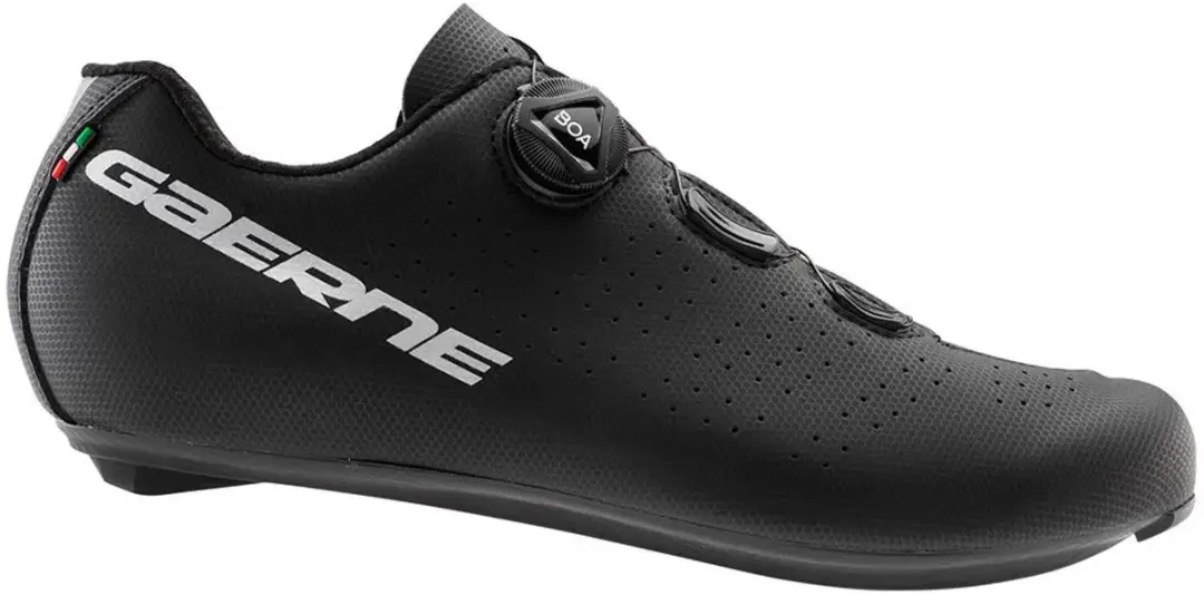Gaerne G.sprint Raceschoenen