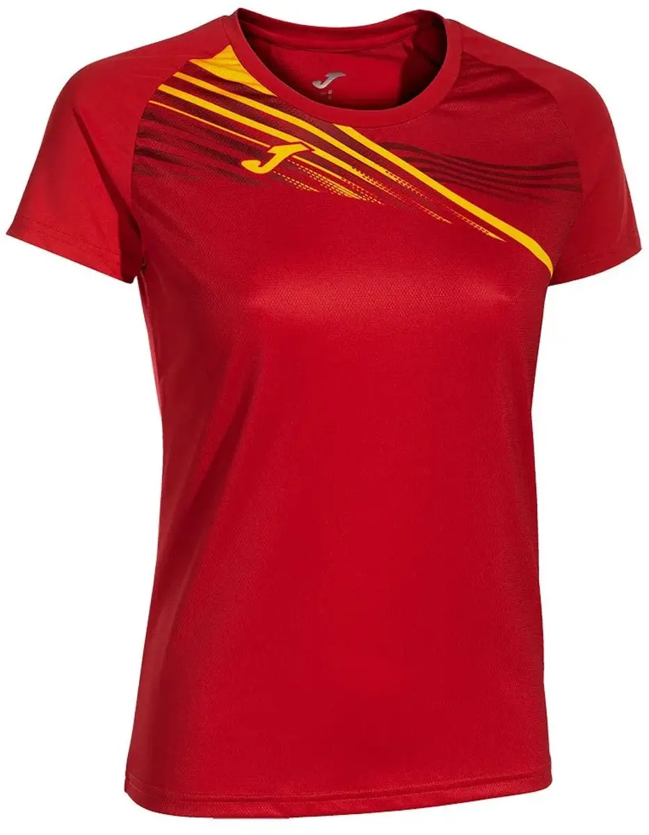 Joma Elite X T-shirt