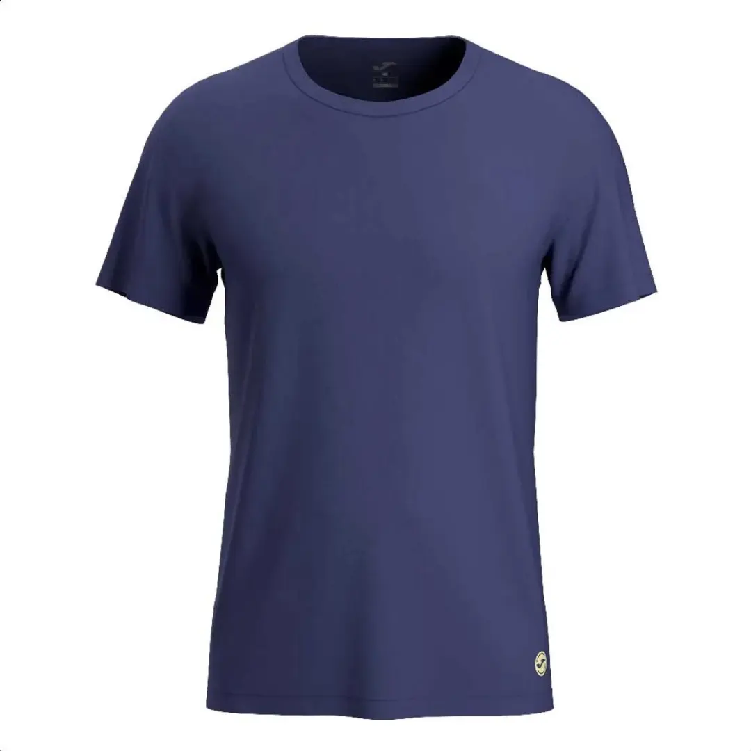 Joma Indoor Gym T-shirt